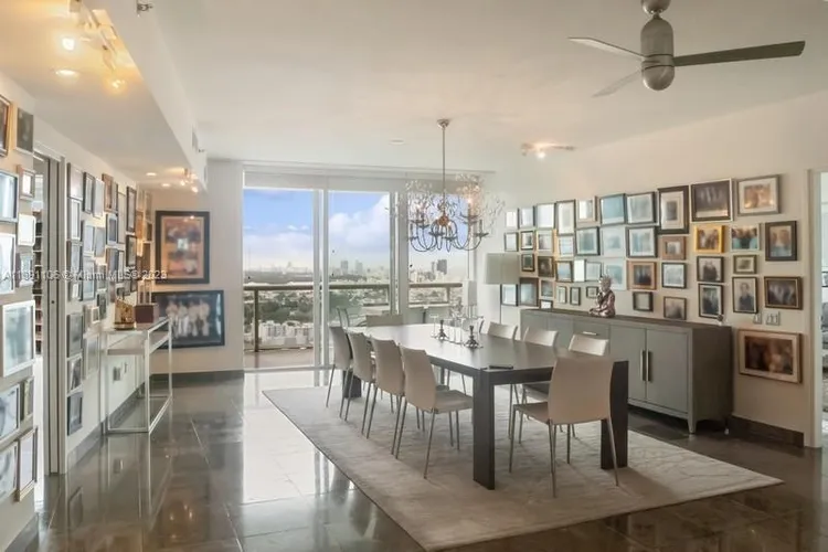 ICON South Beach #3404 image #14