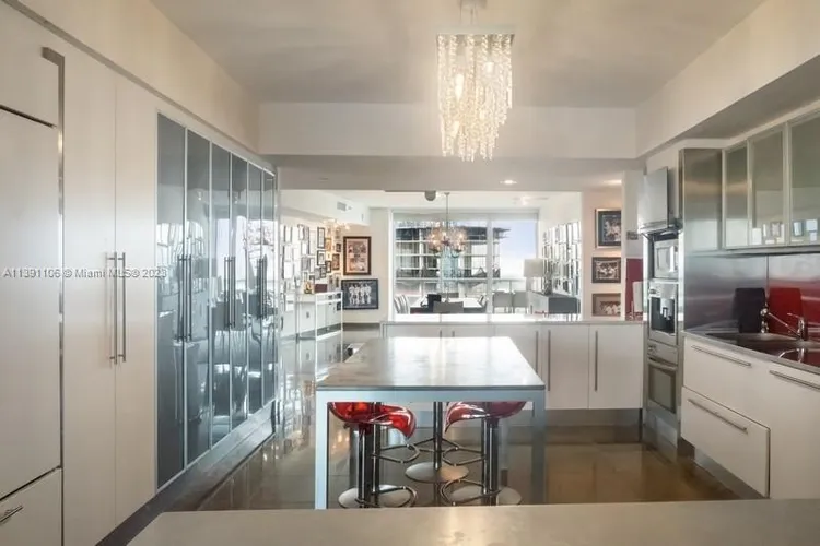 ICON South Beach #3404 image #15