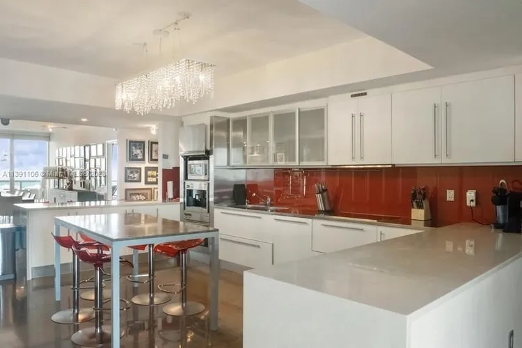 ICON South Beach #3404 image #16