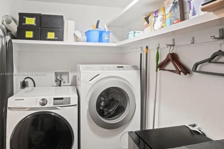 ICON South Beach #3404 image #18