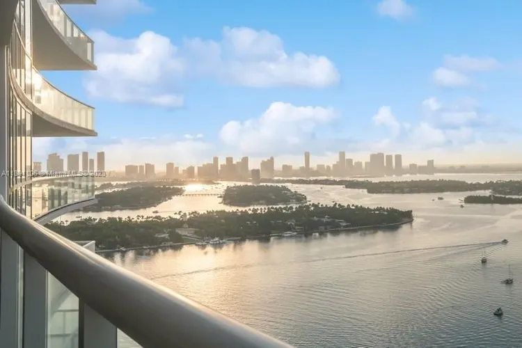 ICON South Beach #3404 image #20