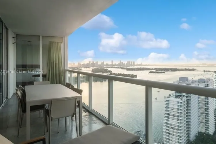 ICON South Beach #3404 image #21