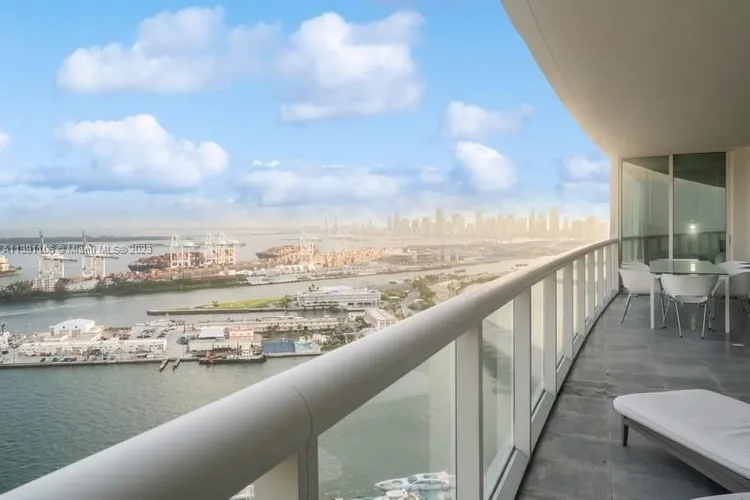 ICON South Beach #3404 image #22