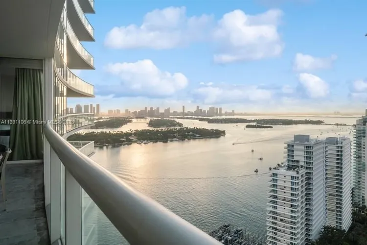 ICON South Beach #3404 image #23