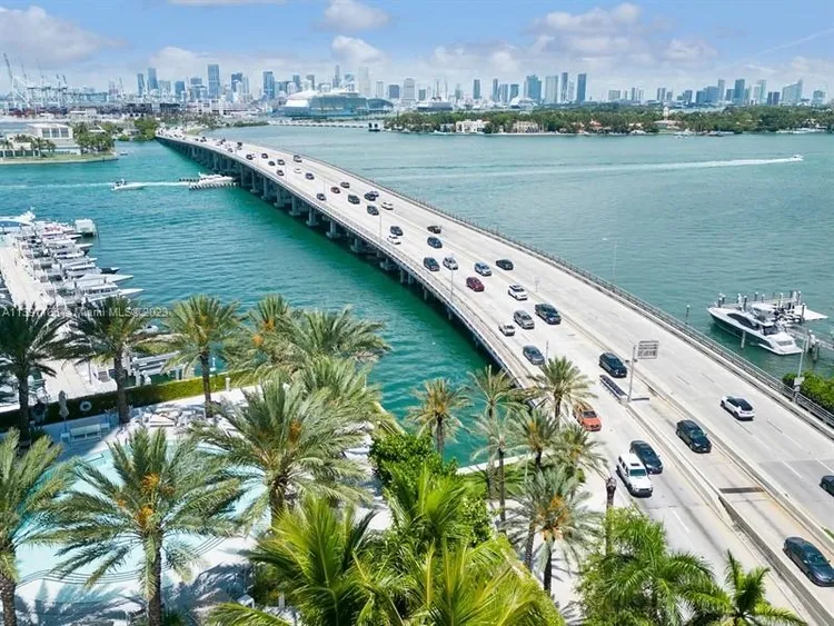 ICON South Beach #3404 image #24