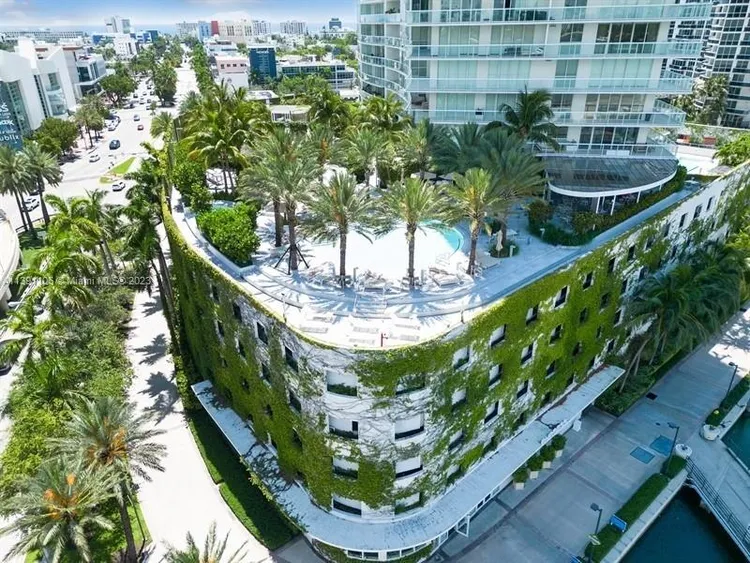 ICON South Beach #3404 image #25