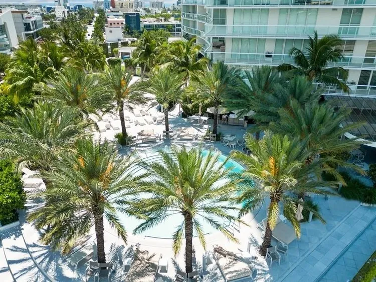 ICON South Beach #3404 image #26