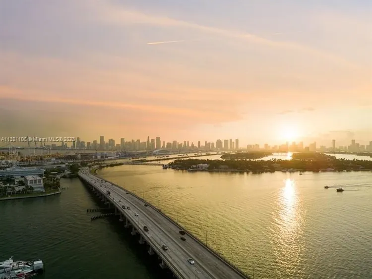 ICON South Beach #3404 image #27