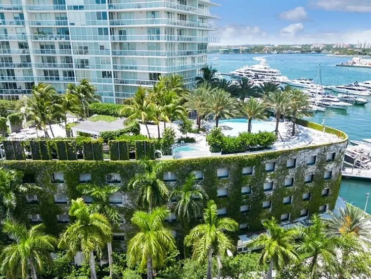 ICON South Beach #3404 image #28