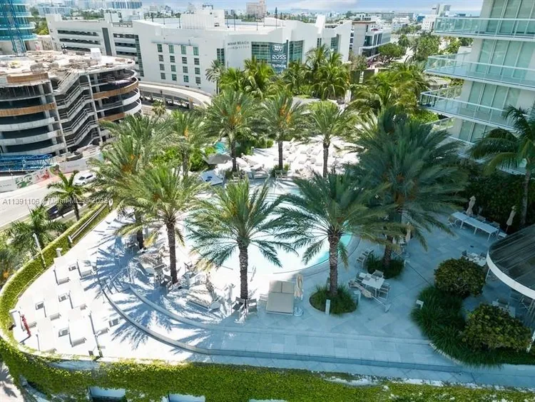 ICON South Beach #3404 image #30