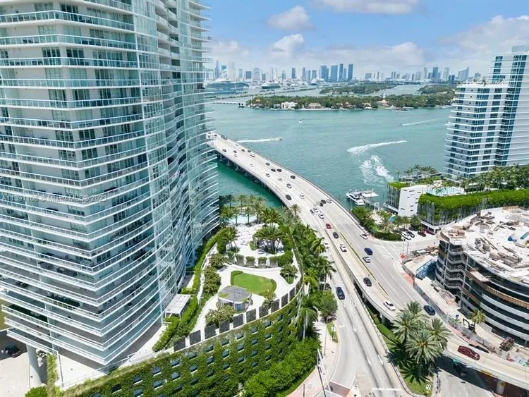 ICON South Beach #3404 image #32