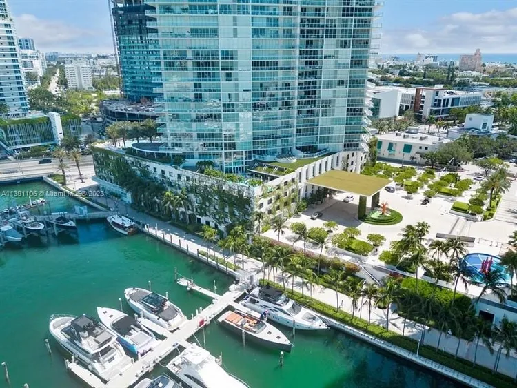 ICON South Beach #3404 image #37