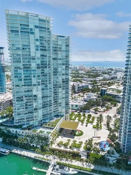 ICON South Beach #3404 image #40