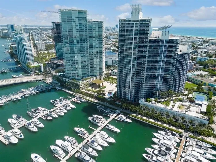 ICON South Beach #3404 image #41