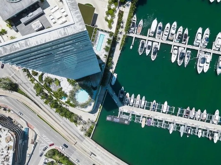 ICON South Beach #3404 image #42