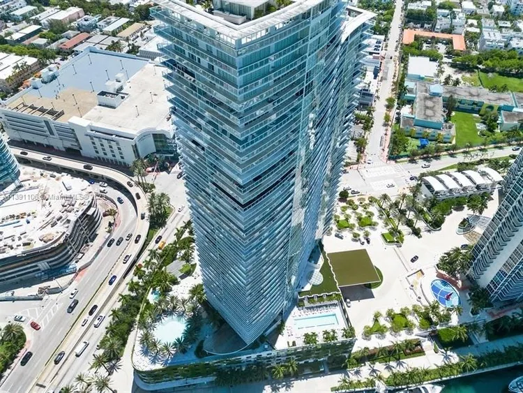 ICON South Beach #3404 image #43