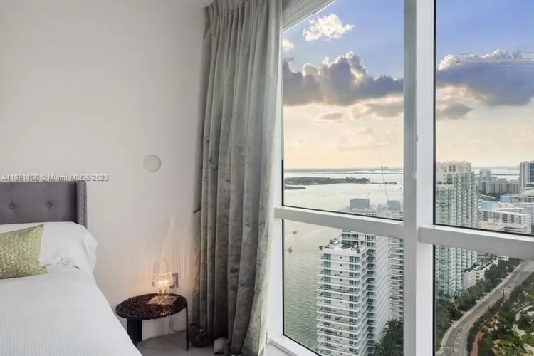 ICON South Beach #3404 image #6