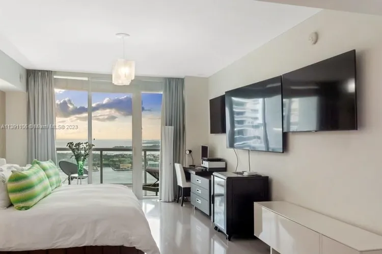 ICON South Beach #3404 image #7