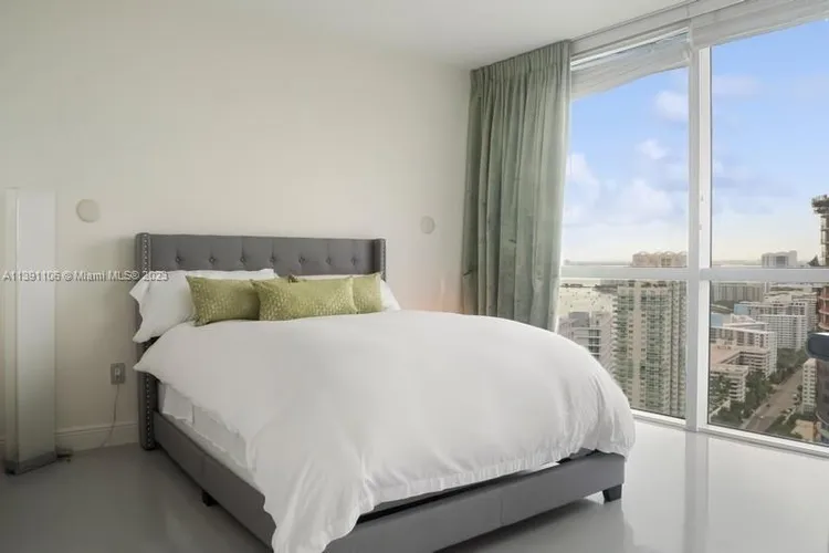 ICON South Beach #3404 image #8