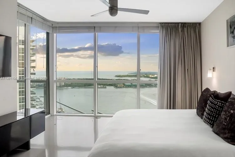 ICON South Beach #3404 image #9