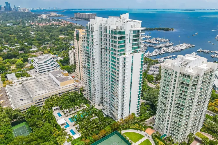 Grovenor House #1406 image #20