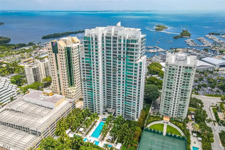 Grovenor House #1406 image #22