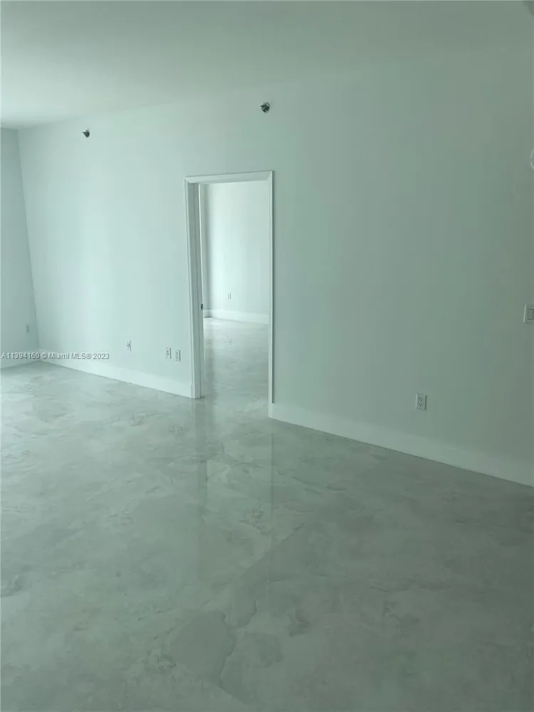 The Plaza on Brickell North #2204 image #10