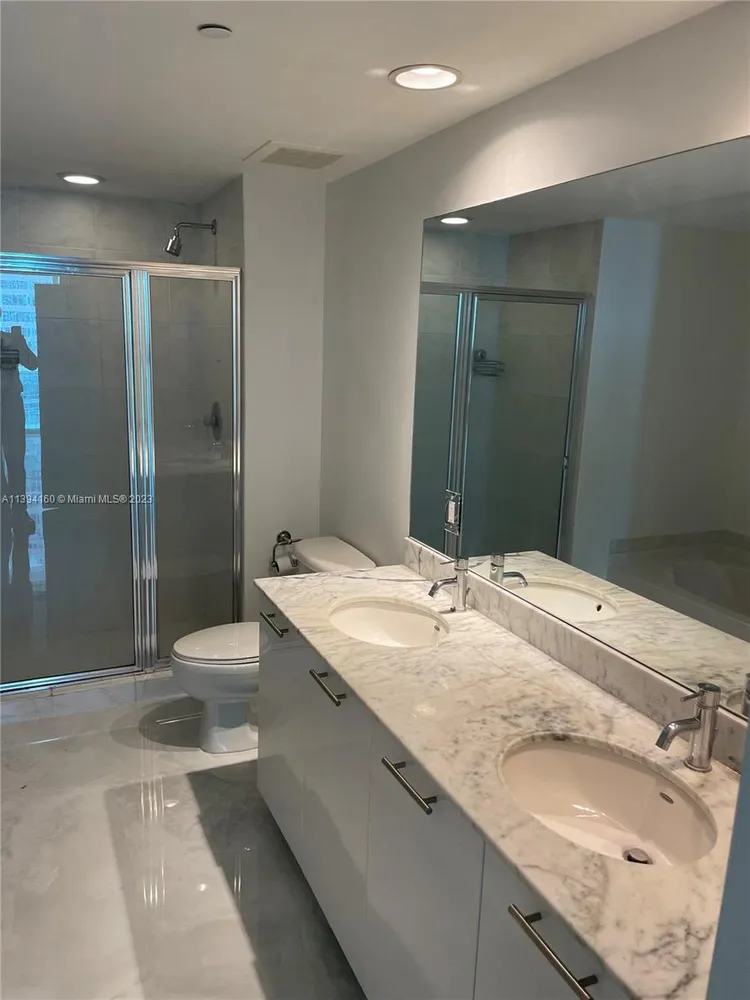 The Plaza on Brickell North #2204 image #11