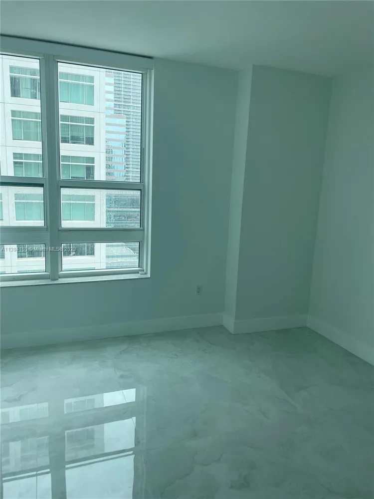 The Plaza on Brickell North #2204 image #13