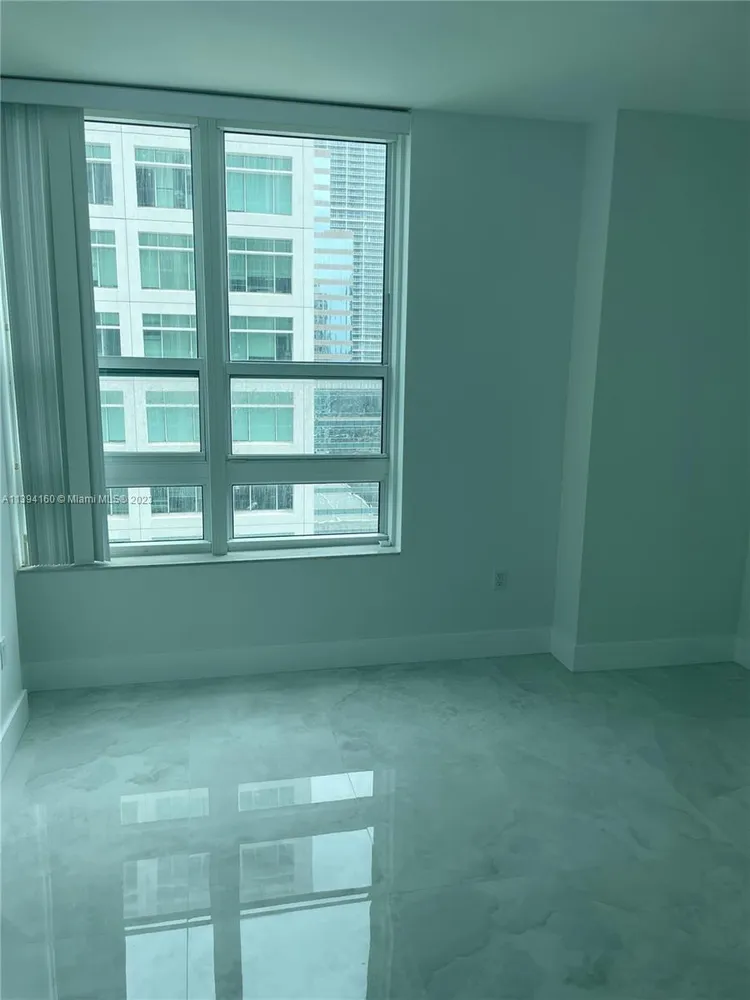 The Plaza on Brickell North #2204 image #14