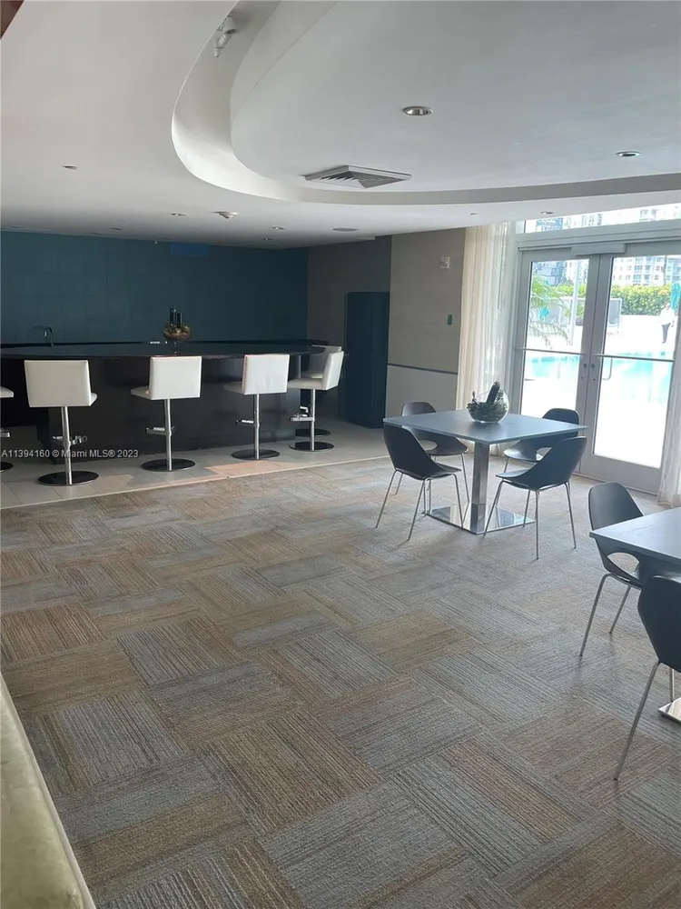 The Plaza on Brickell North #2204 image #18