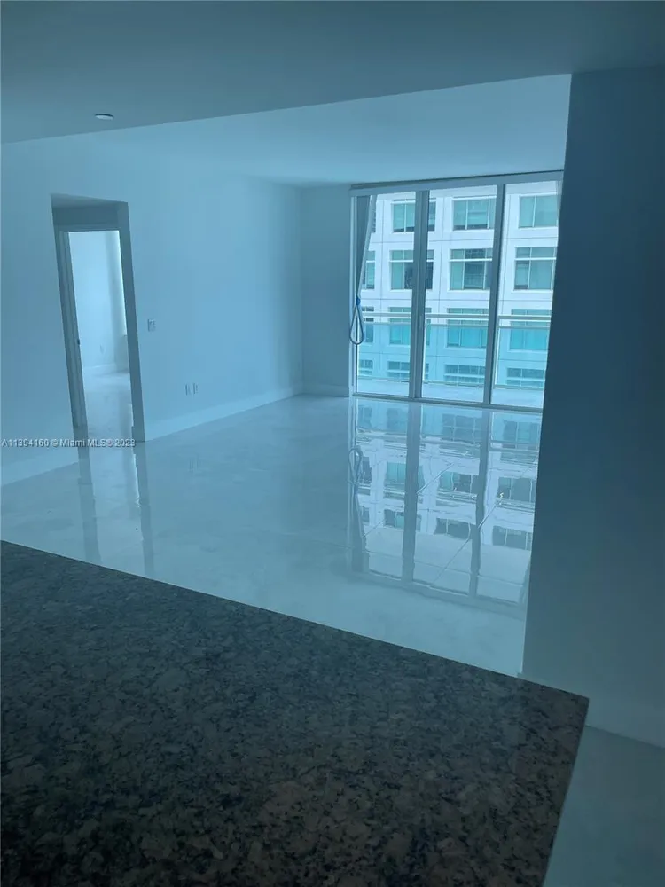 The Plaza on Brickell North #2204 image #6