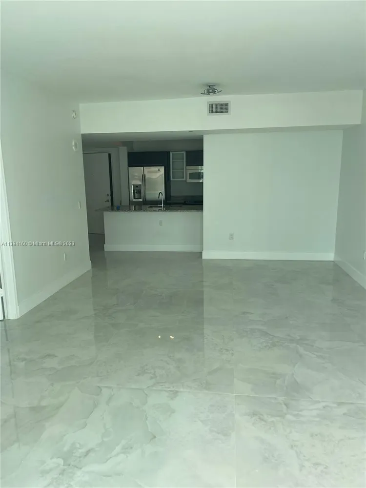 The Plaza on Brickell North #2204 image #7