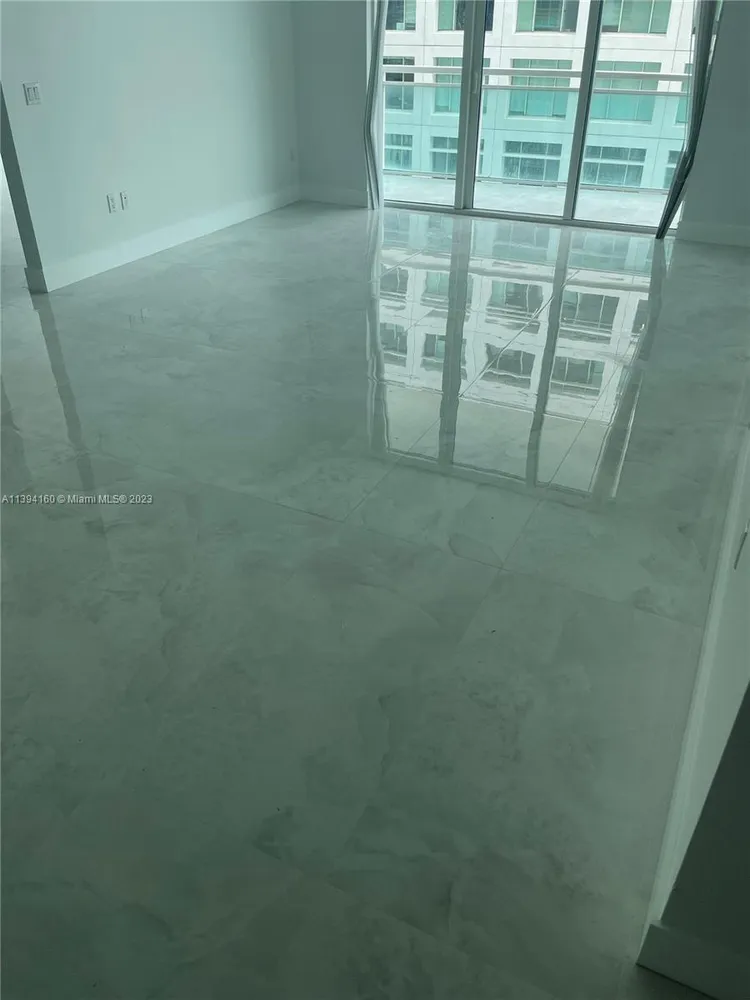 The Plaza on Brickell North #2204 image #8