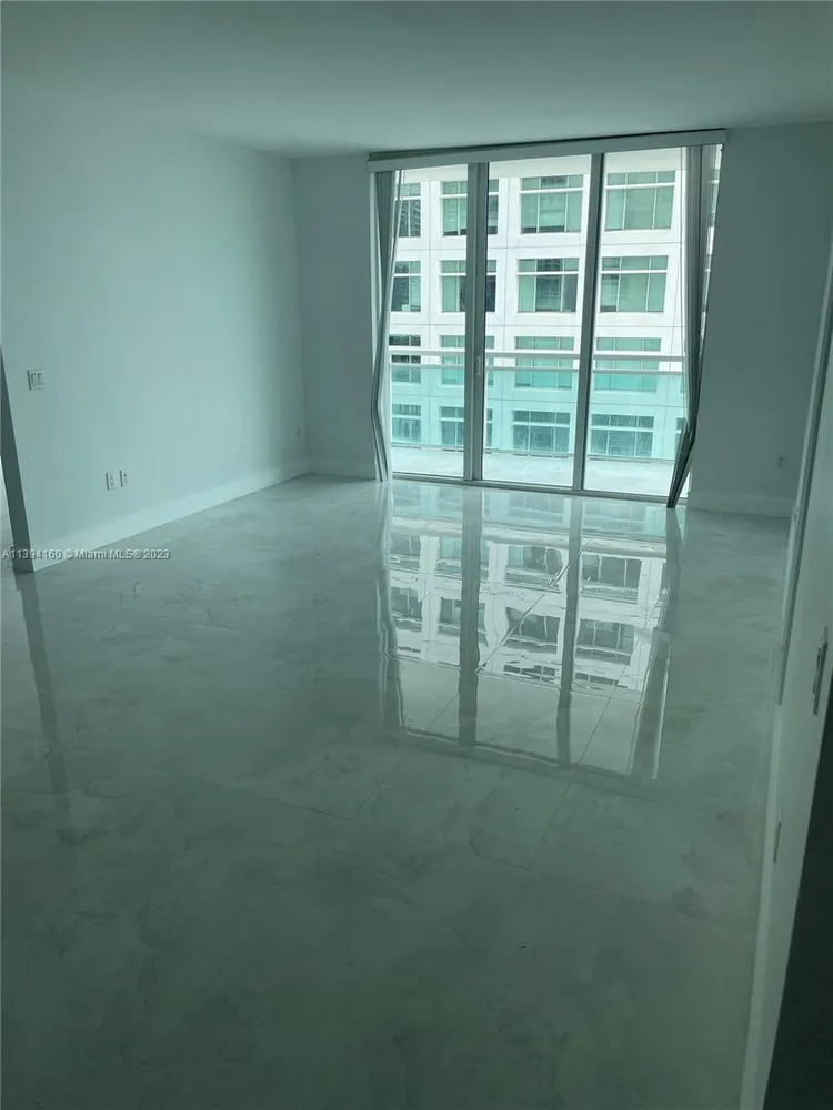 The Plaza on Brickell North #2204 image #9