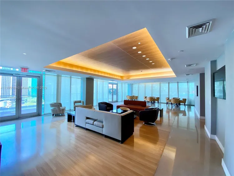 500 Brickell #3800 image #13