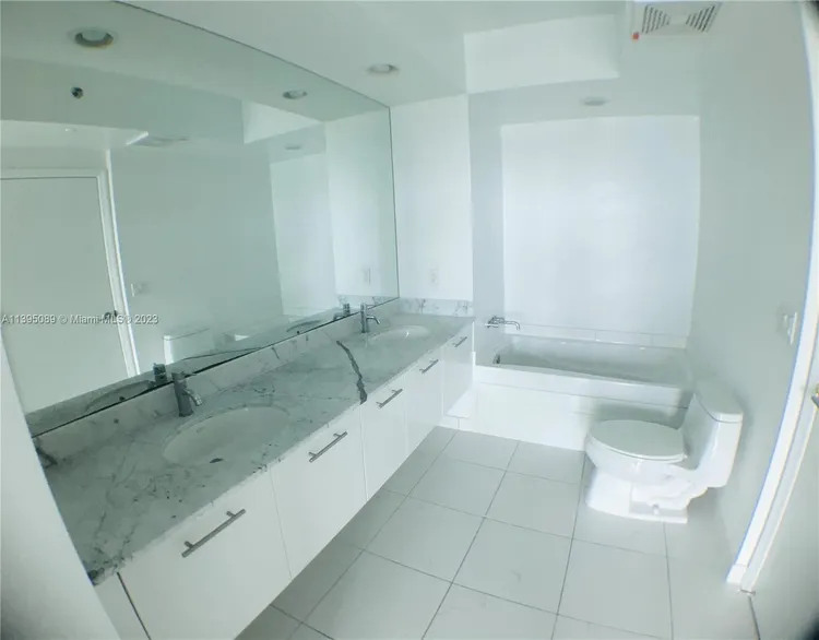 500 Brickell #3800 image #9