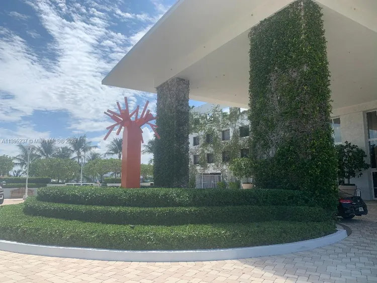ICON South Beach #2110 image #10