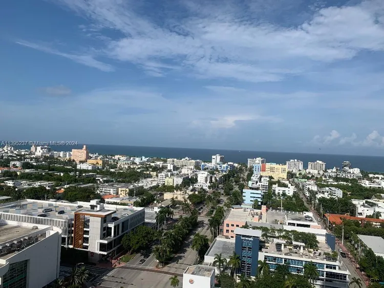 ICON South Beach #2110 image #11