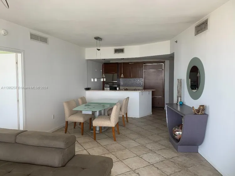 ICON South Beach #2110 image #12