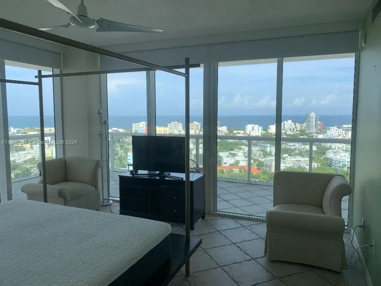 ICON South Beach #2110 image #6