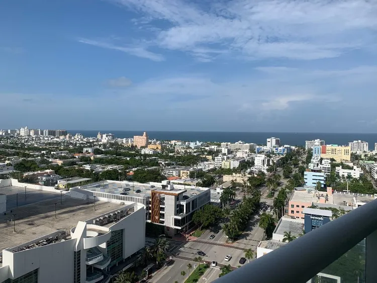 ICON South Beach #2110 image #8