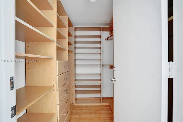 Murano at Portofino #1803 image #13