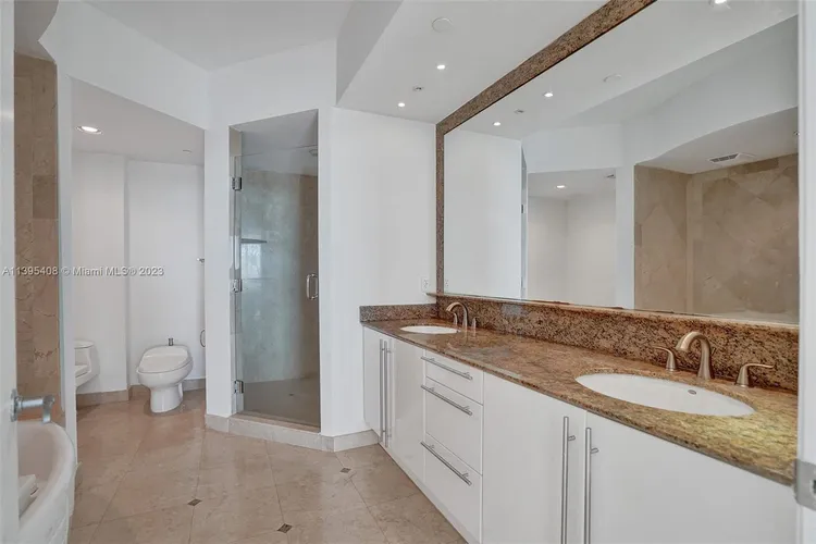 Murano at Portofino #1803 image #14