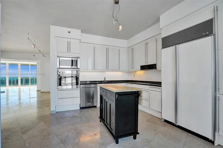 Murano at Portofino #1803 image #15