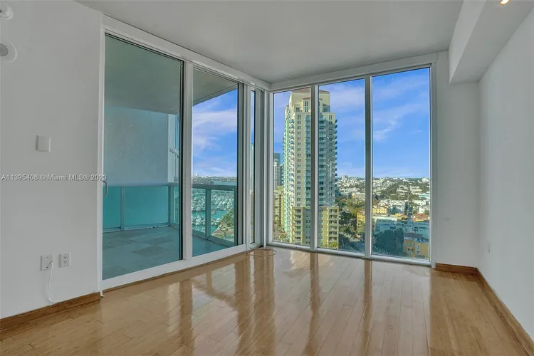 Murano at Portofino #1803 image #6