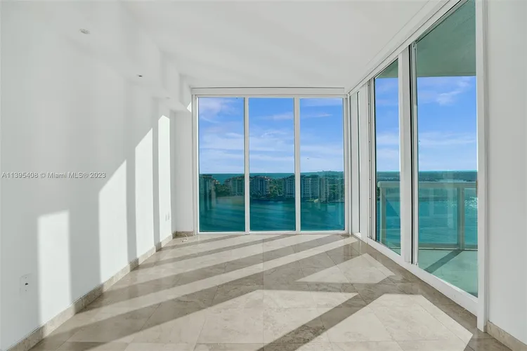 Murano at Portofino #1803 image #7