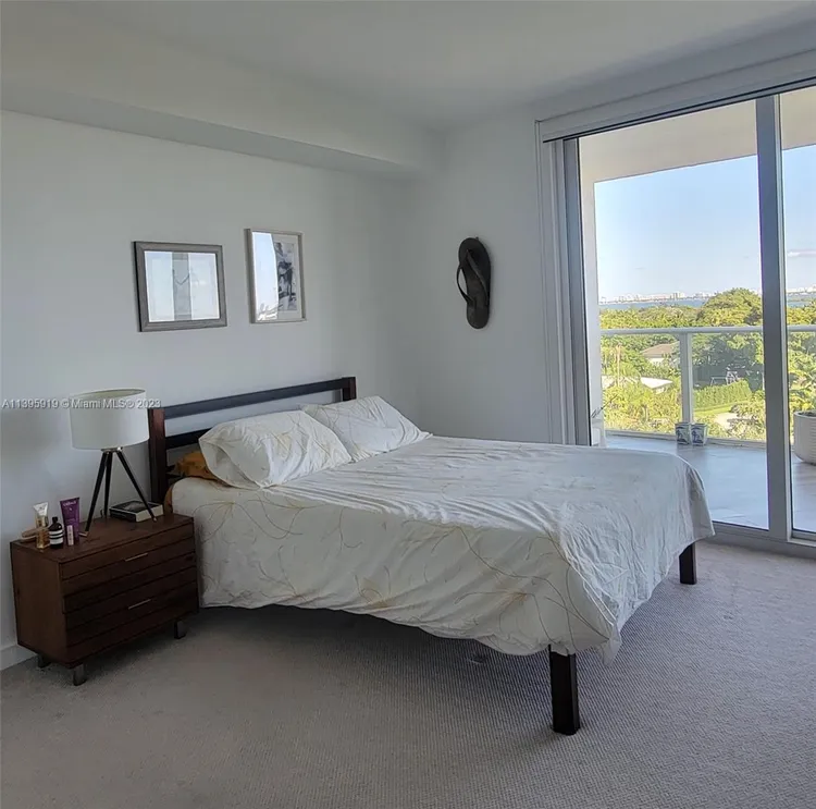 Baltus House #701 image #11