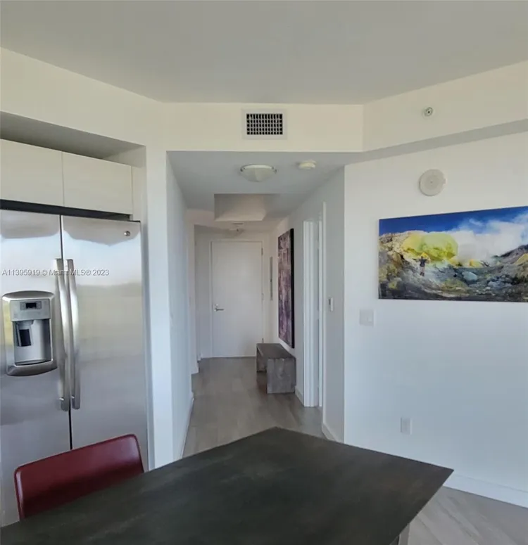 Baltus House #701 image #13
