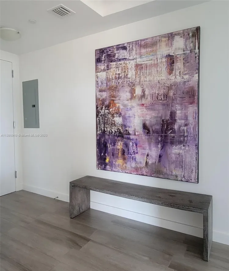 Baltus House #701 image #19